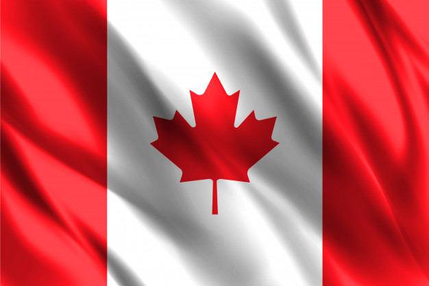 Canada