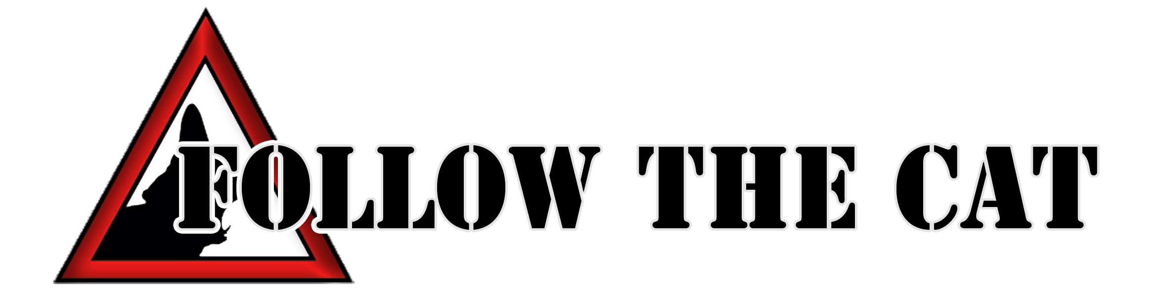 Follow the Cat