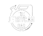 Jerry Can Bar