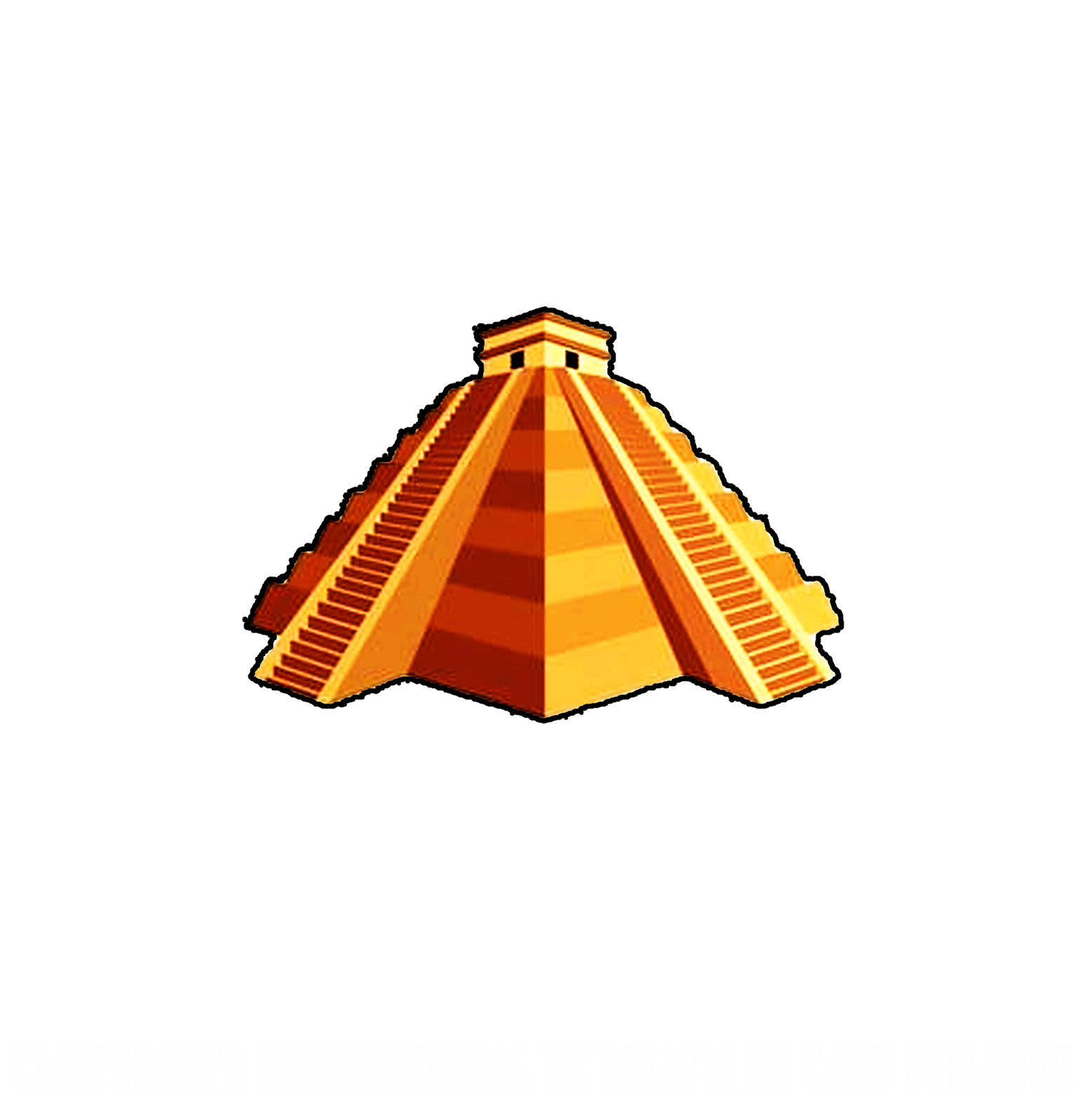 Smoking Cat Fiesta Praga (National Tour)