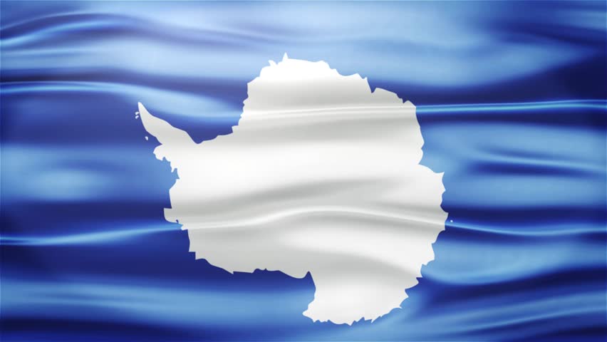 Antarctica