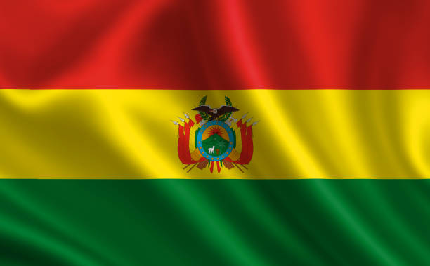 Bolivia