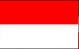 Indonesia