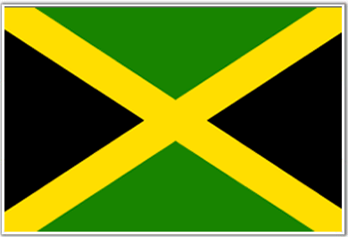 Jamaica
