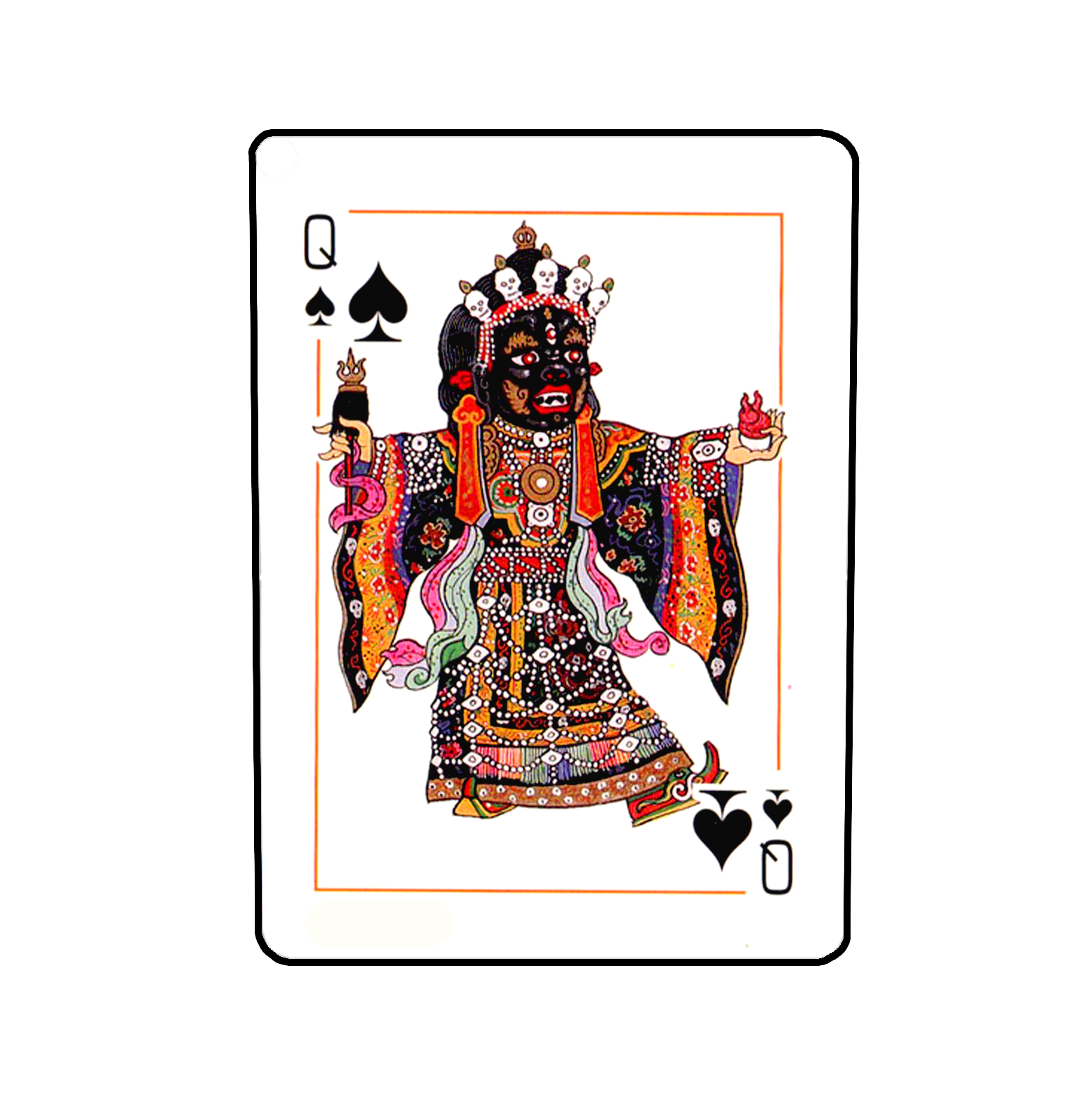Smoking Cat Mongolian Open (National Tour)