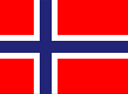 Norway