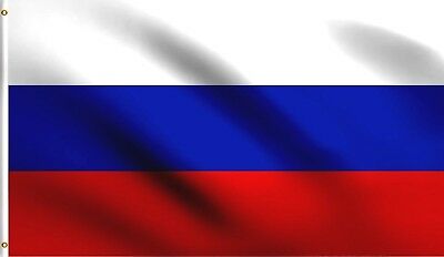 Russia