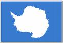 Antarctica