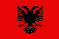 Albania