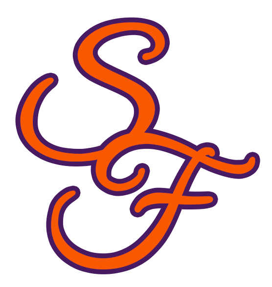 September Fest (Classic Tour)