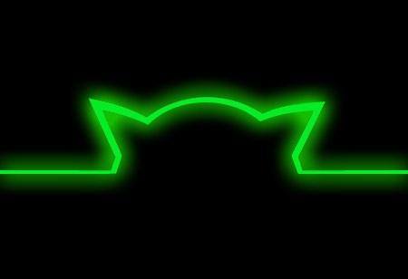 Logo Košiška Cup