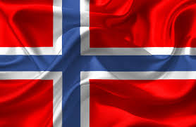 Hardangervidda Smoking Elks (NOR)