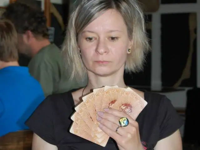 LUCKA, Košiška Cup 2014