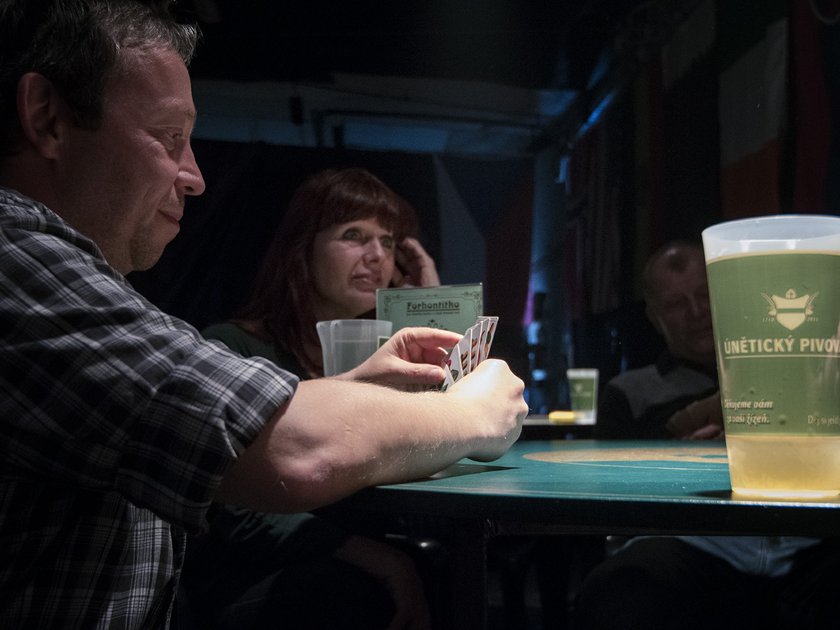 007-003-formatfactorydsc-0030