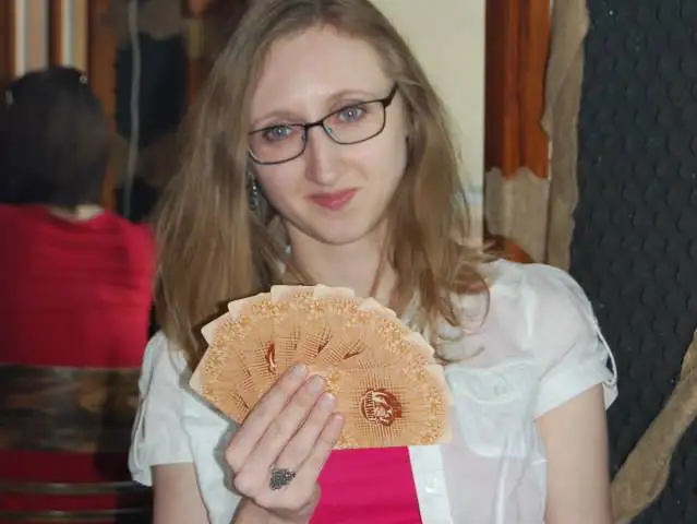 Košiška Cup 2014