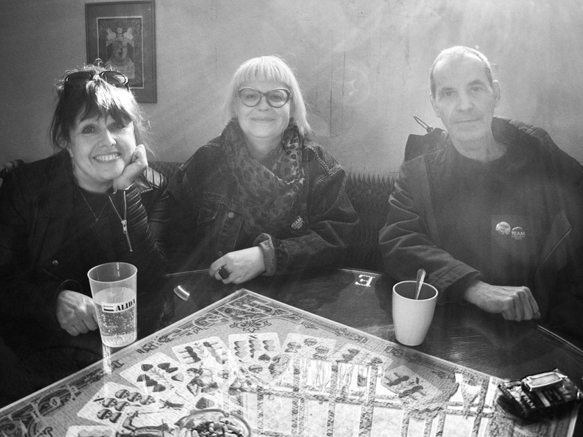 010-no-stresaran-santa-cruz