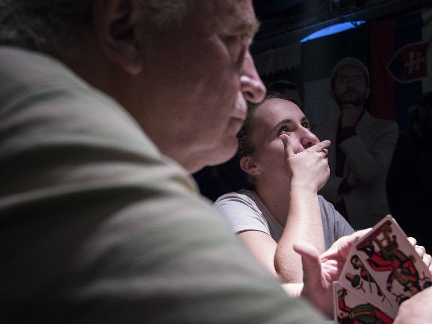 013-005-formatfactorydsc-0108