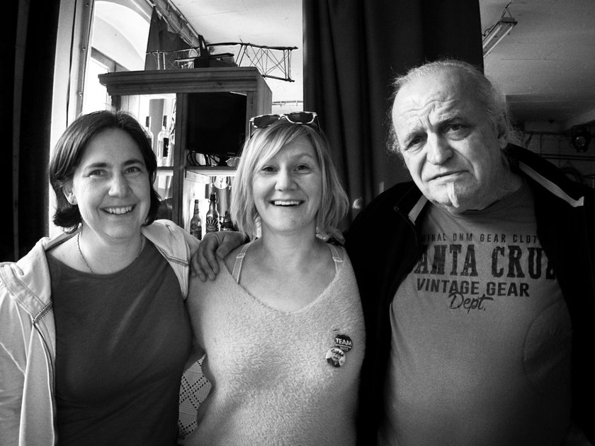 013-royal-scc-vinohrady