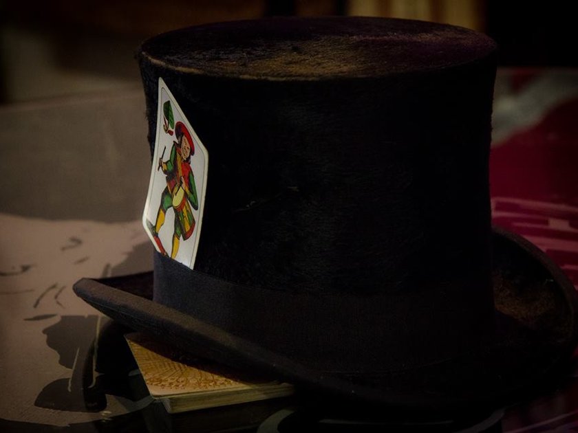 014-cylindr-masters-2013