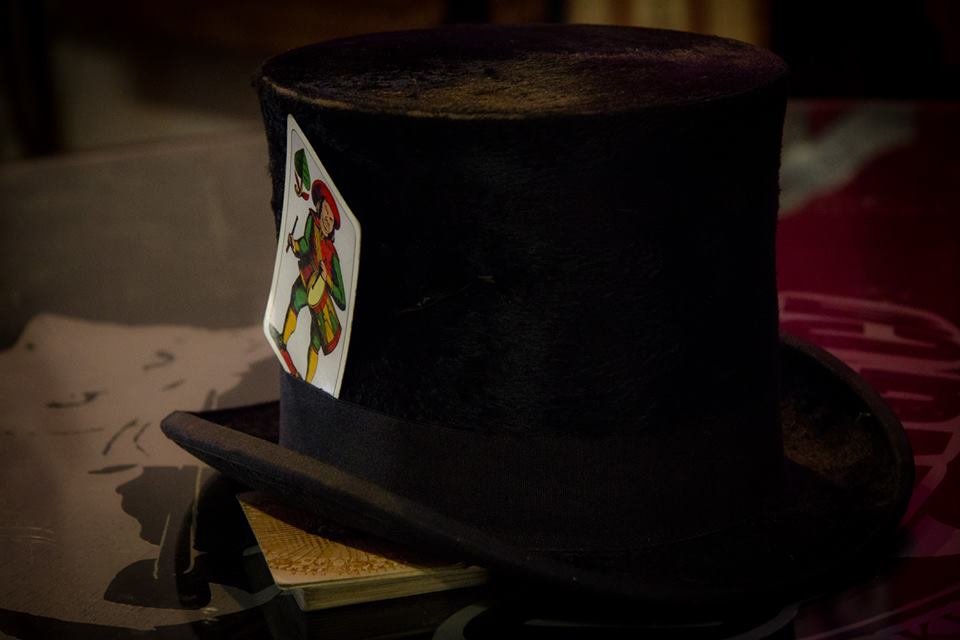 014-cylindr-masters-2013