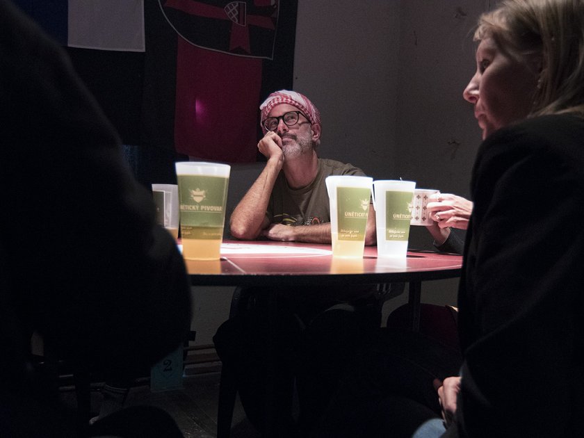 016-006-formatfactorydsc-0011