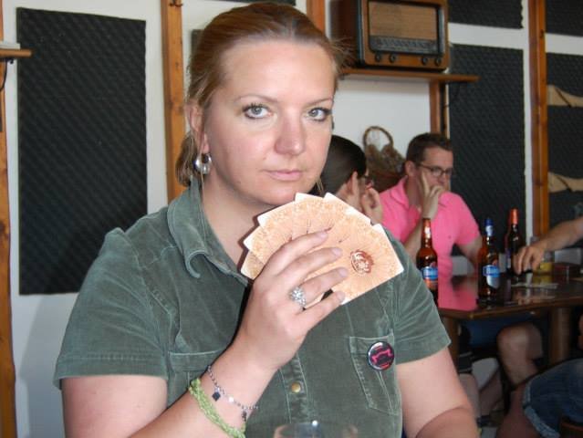 016-007-marge-kc2014