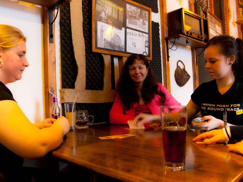 016-f-fenkafankafavoritka