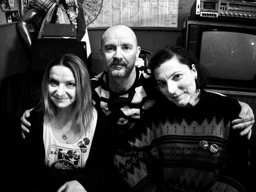 016-san-diego-padres