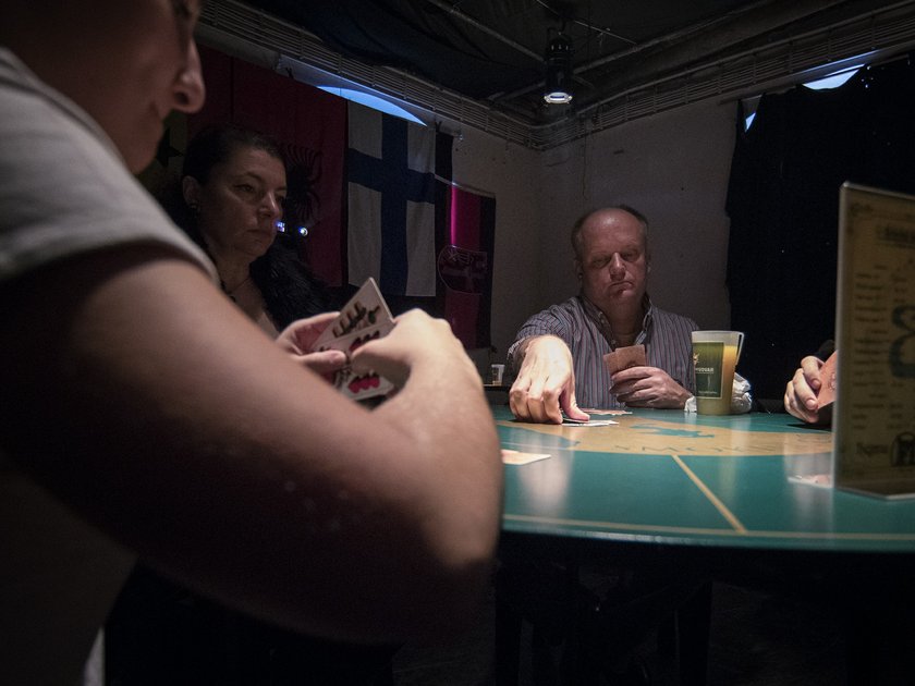 019-007-formatfactorydsc-0017