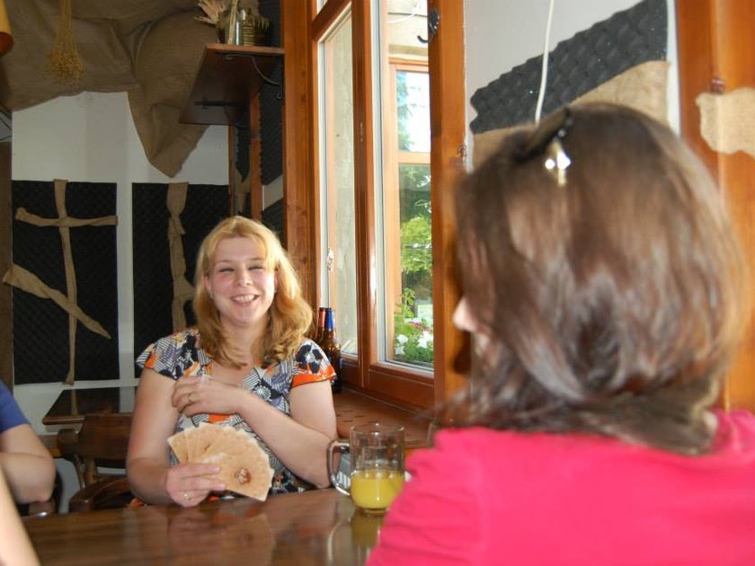 019-008-lenyule-kc2014