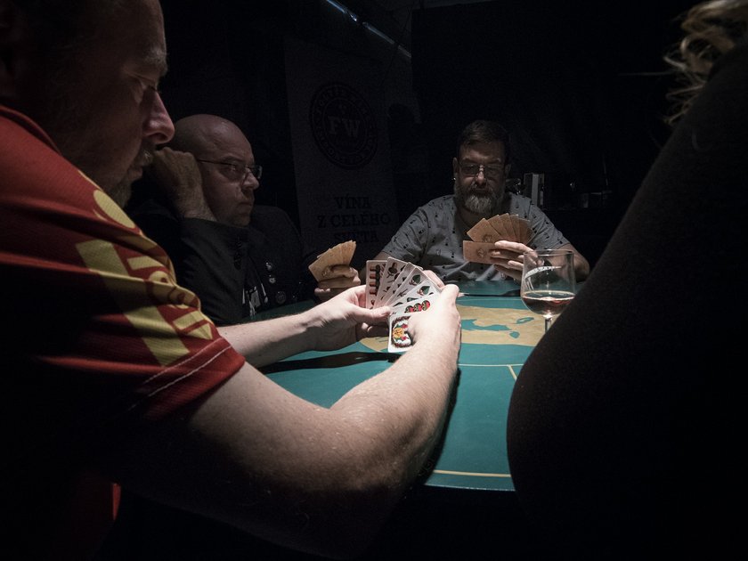 022-008-formatfactorydsc-0119