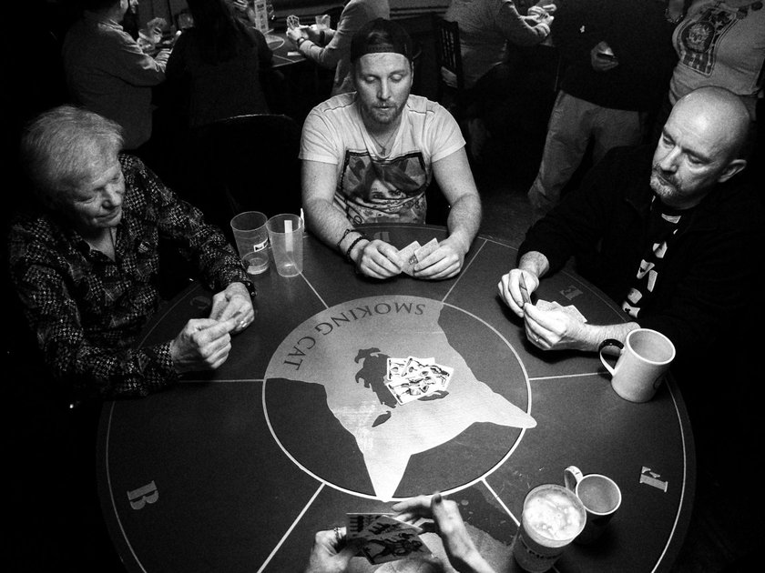 022-u-tch2022winners