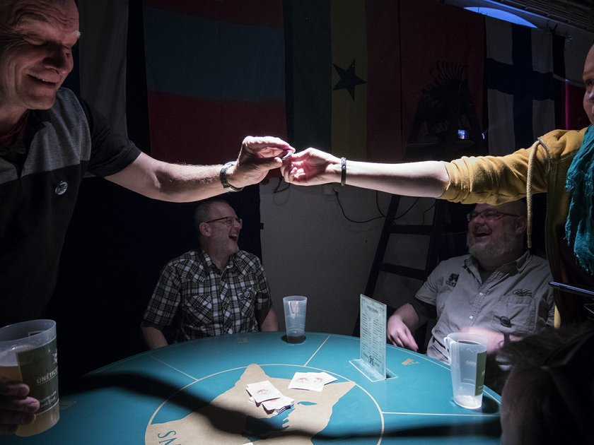 025-009-formatfactorydsc-0123