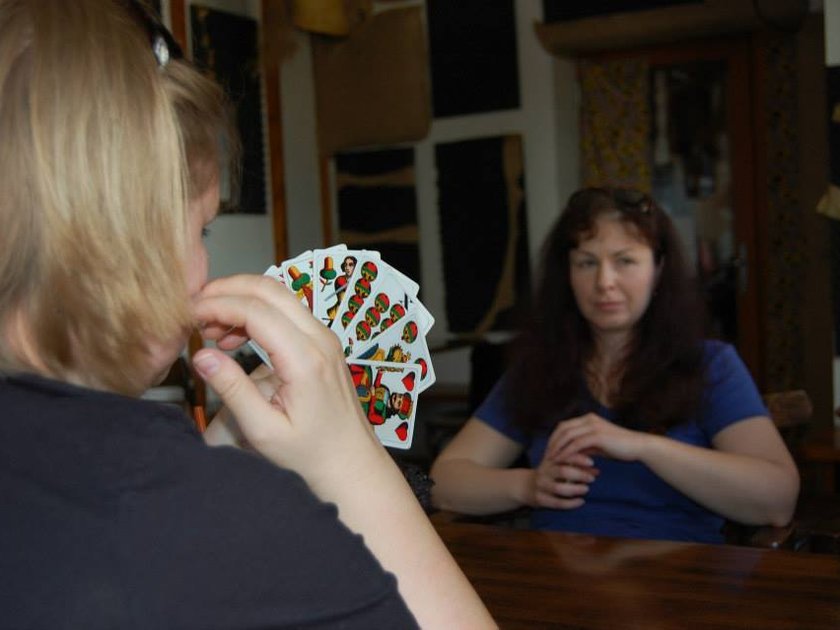 025-010-renee-a-shmoulinka