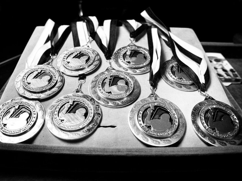 025-v-teamchampionship2022