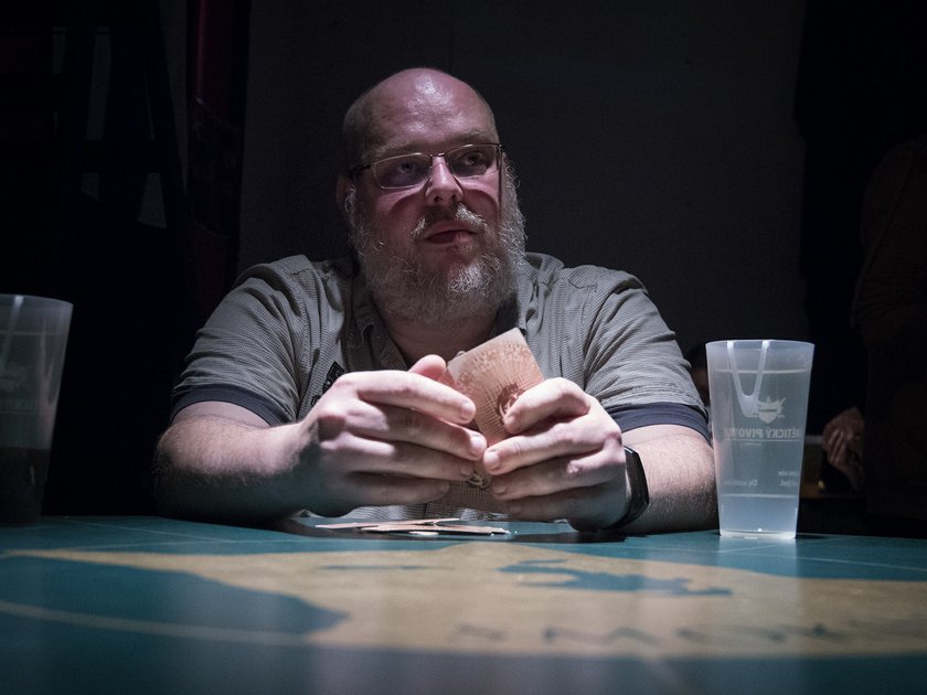 028-010-formatfactorydsc-0080