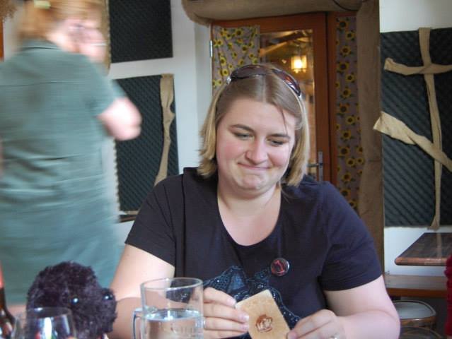 028-011-shmoulinka-kc2014