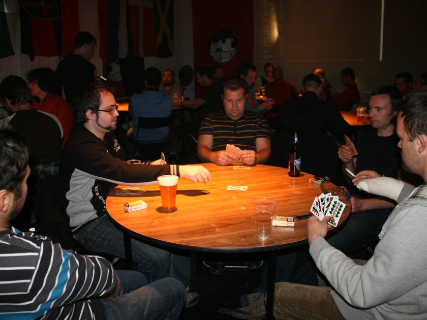 028-follow-the-cat-arena