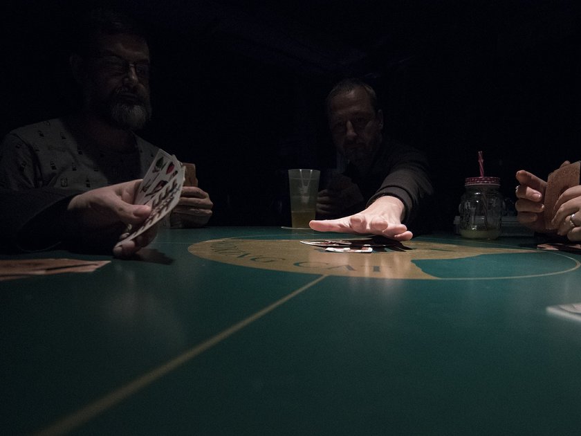 031-011-formatfactorydsc-0060