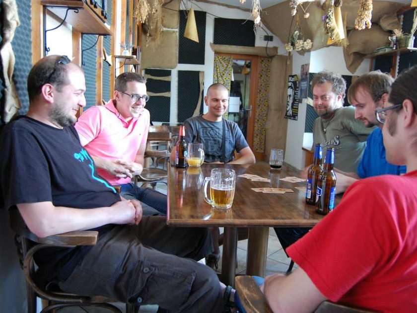 031-012-drama-panskeho-stolu