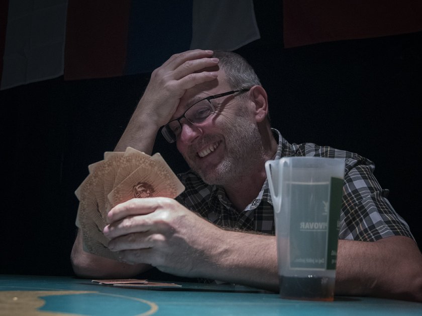 034-012-formatfactorydsc-0160