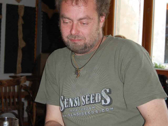 034-013-kocour-kt2014