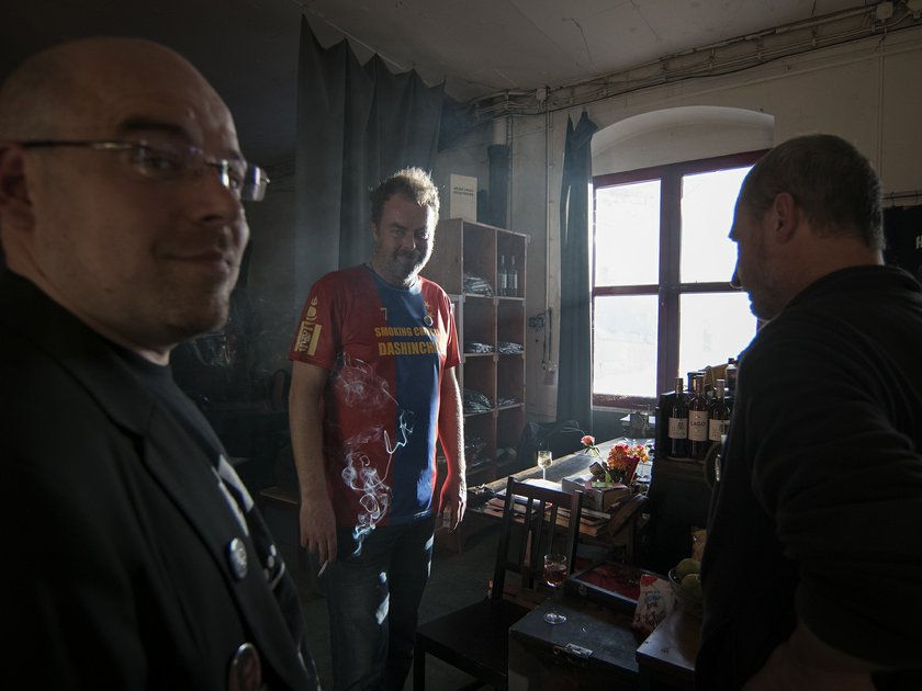 037-013-formatfactorydsc-0177