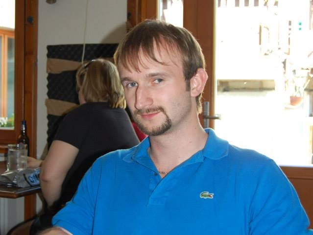 037-014-luka-lukic-kc2014