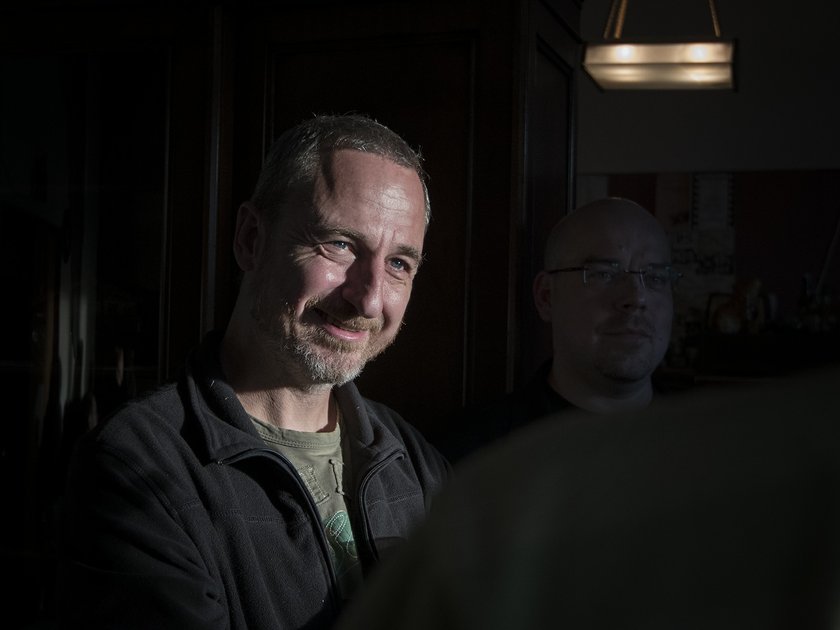 040-014-formatfactorydsc-0223