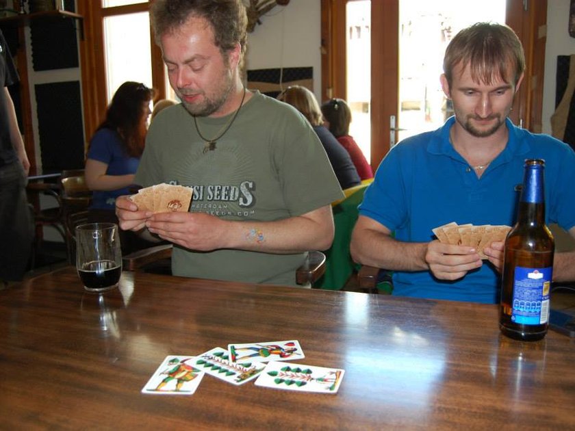 040-015-kocour-a-luka-lukic-kt2014