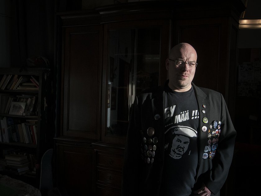 043-015-formatfactorydsc-0189