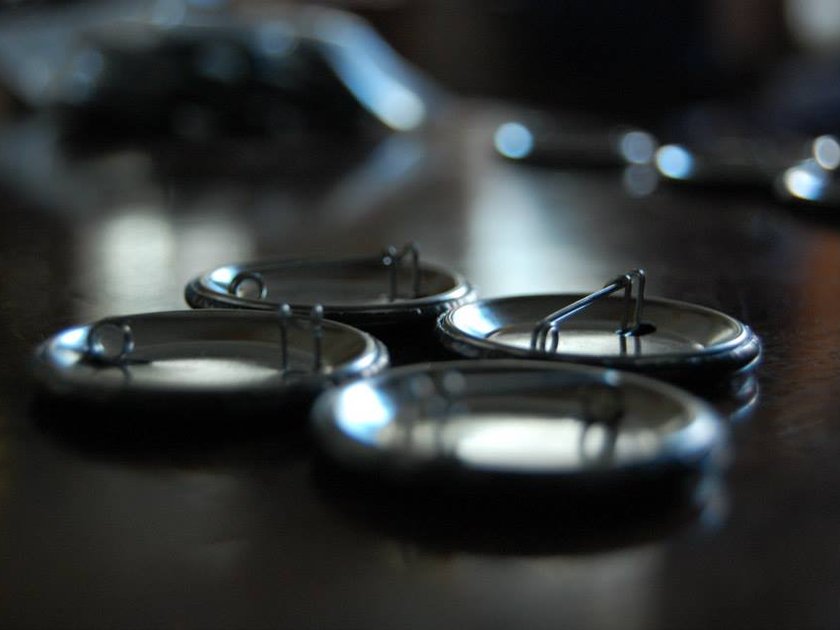 043-016-finalove-placky-kc2014