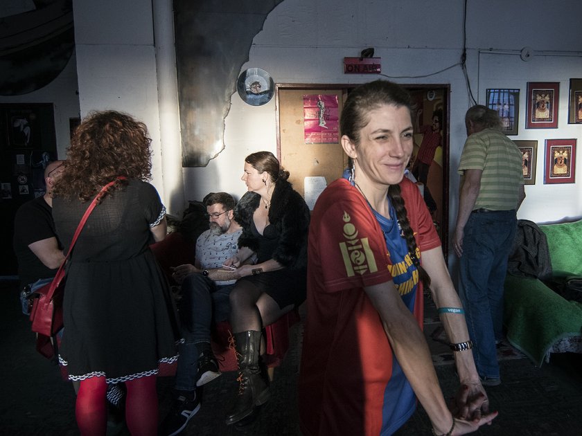 049-017-formatfactorydsc-0260