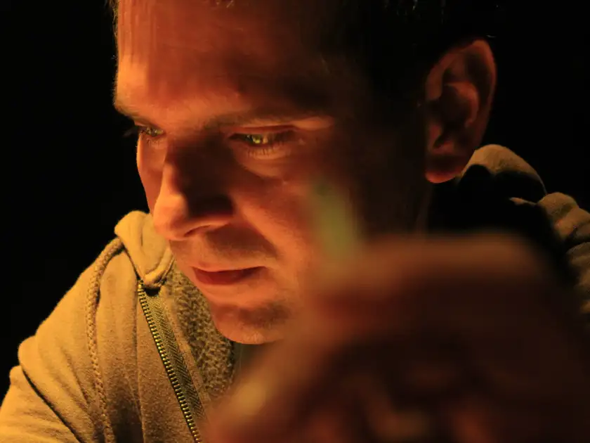 SCWS 2014